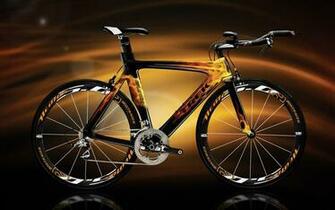 Wallpaper Road Cycling Bicycle