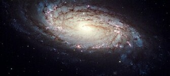 Milky Way Galaxy HD Wallpaper Image Pictures
