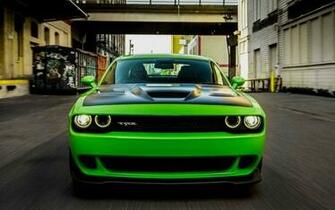 Dodge Charger Sxt Awd Specs Picture Cars Wallpaper