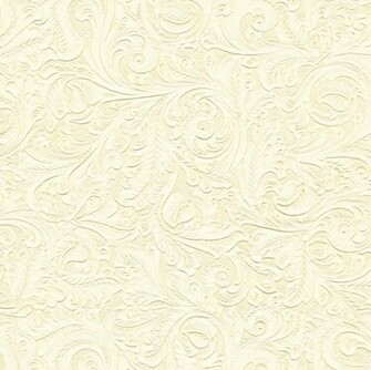 Cream Colored Wallpaper