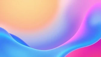 Ell Background