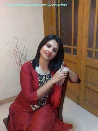Pakistan Indian HD Girls Photos Wallpaper For Jpg