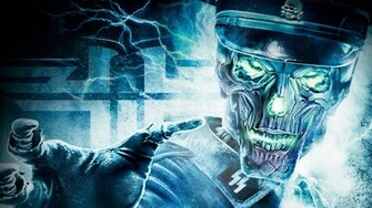 Image Wolfenstein Wallpaper Jpg Wiki