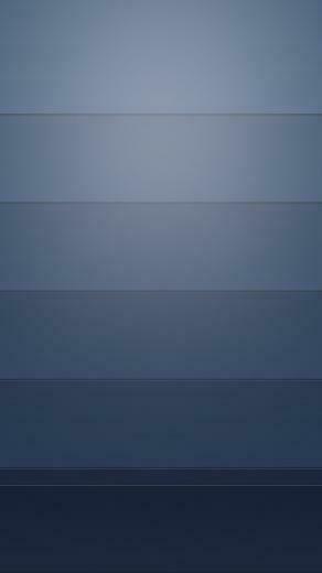 Home Shelf iPhone Plus Wallpaper