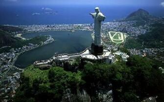 File Name Brazil Wallpaper For Pc Full HD Pictures