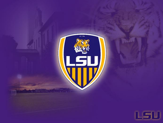 Accreditation At Lsu Athletics Desktop Wallpaper Your Svm Back