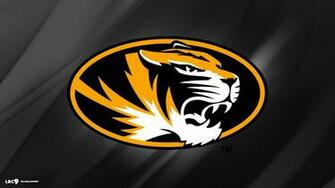 Fonds D Cran Missouri Tous Les Wallpaper