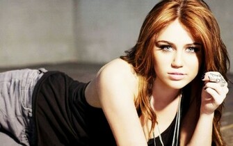 Miley Cyrus Wallpaper Windows
