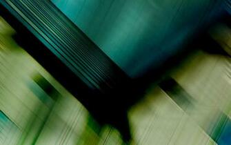 Doppler Wallpaper Stock Photos
