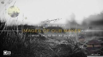 Hillsong Wallpaper 1080p V6apnf3 4usky