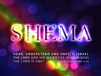 A Graphics Experiment Wallpaper Bies Shama Shema
