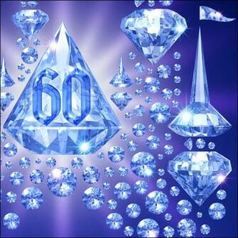 Here S Everything That Happened At Disneyland Diamond