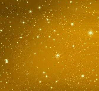 Stars At Xmas Background Image Cards Or Christmas Wallpaper