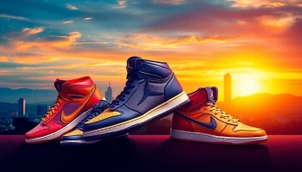 Kobe Bryant Shoes Wallpaper