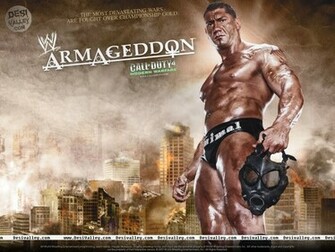 Code For Forums Url Wwe Desivalley Wallpaper Of Batista