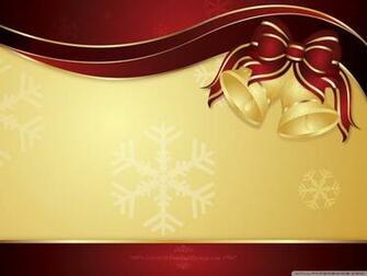 Best Jingle Bells Background Xmas