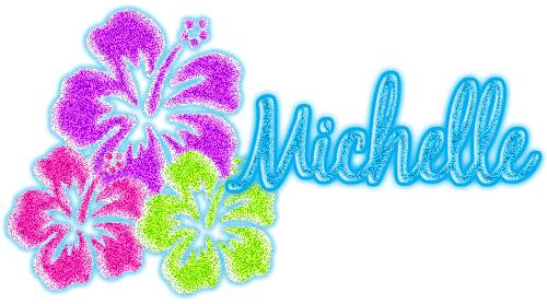 Glitter Graphics The Community For Enthusiasts