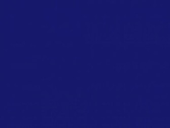 Pin Blue Color Choices For The New Kia Soul Coming In From Motors