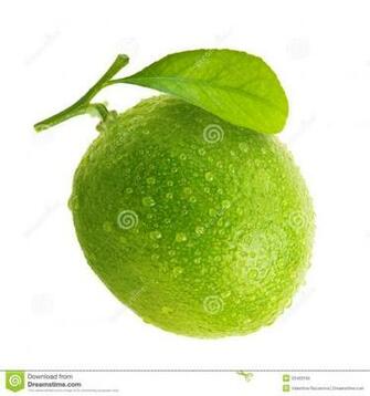 Lime Green And White Wallpaper HD Lovely