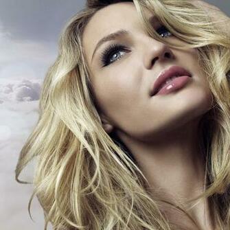 Candice Swanepoel