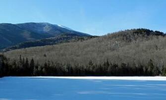 Mirror Lake Placid Ironman HD Walls Find Wallpaper