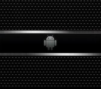 Gucci Wallpaper For Android Grid