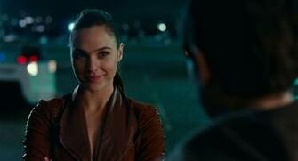 Diana Prince Wallpaper And Background Image Id