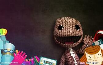 Lbp2 Beta