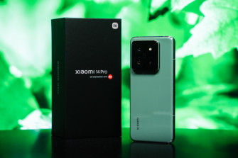 Nh Th C T Xiaomi Pro M I Ra Wallpaper