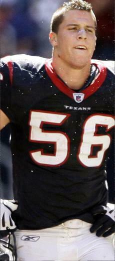 Brian Cushing Wallpaper Usc Texans Susp Jpg