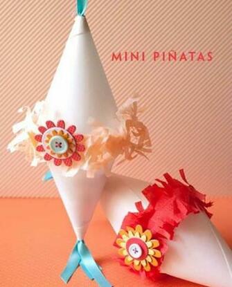 Paper Fish Craft Ideas For Kids