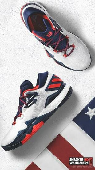 SneakerHDwallpaper Your Favorite Sneakers In HD And