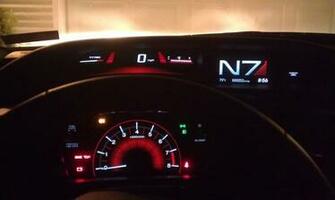Pin Imid Wallpaper 9th Generation Honda Civic Forum On