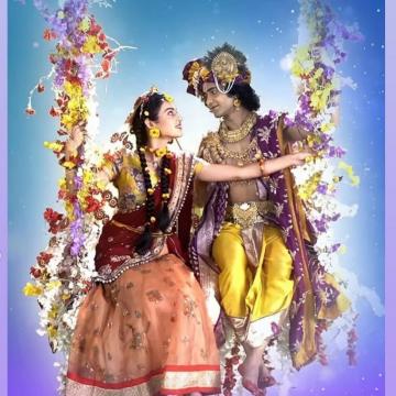 Shivangi Shivang63091939