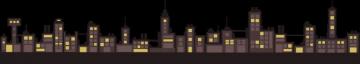 City Background Repetitive Opengameart Org
