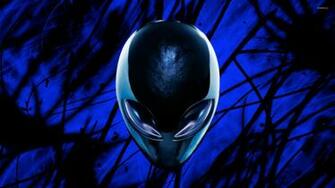 Alienware Wallpaper Computer