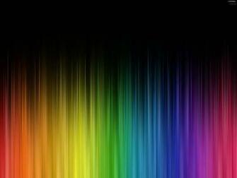 Discover Beautiful Homescreens Learn To Build Your Own Share