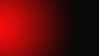 Bright Red Wallpaper