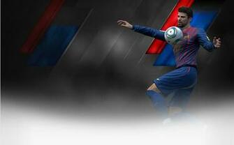 Fifa Street Wallpaper Game Info Center
