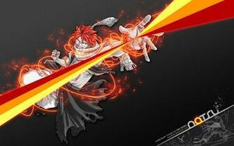 Mejores Wallpaper De Fairy Tail The Best Of