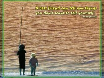 Ideal Best Friend Quotes Themescompany