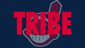 Cleveland Indians Wallpaper Stadium Background