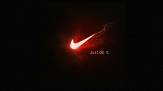 Nike Football Wallpaper HD In Imageci