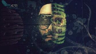 Ho3ein Fans Wallpaper
