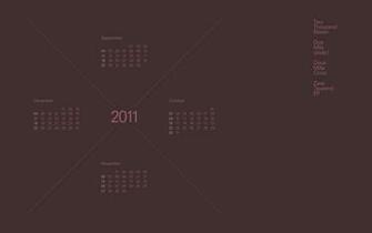Christian Calendar Wallpaper And Screensavers