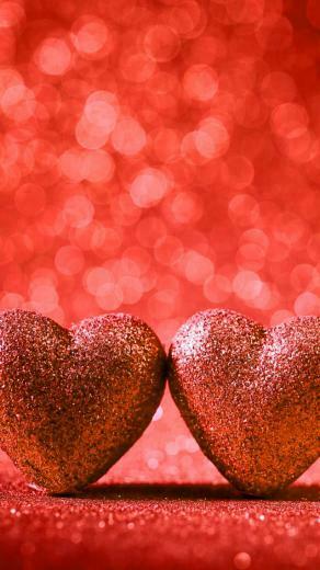 Beautiful Image Wallpaper Photo Pictures HD For Mobile