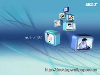 Acer Aspire Dark HD Wallpaperdesktop Wallpaper