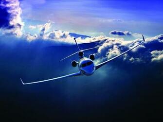 Of Aircraft Especially Heavier Than Air Aviation Is Derived