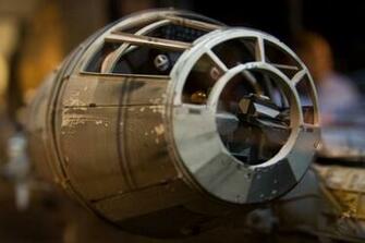 Star Wars Wallpaper Dump
