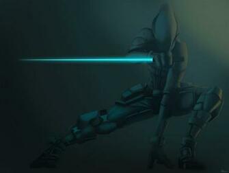 Borderlands Zero HD Wallpaper In Games Imageci